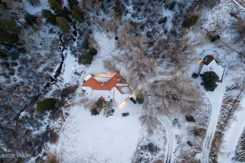 $8,499,000 | 198 Meadow Road, Edwards, CO 81632