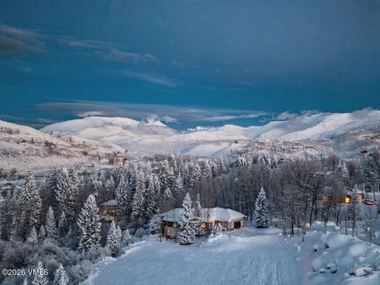 $8,499,000 | 198 Meadow Road, Edwards, CO 81632