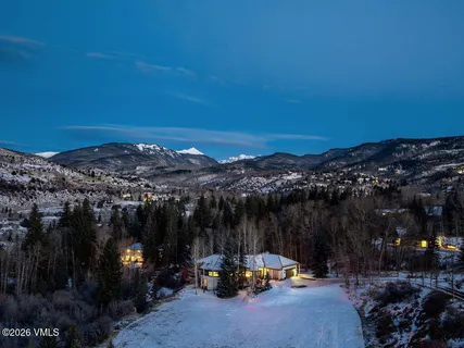 $8,499,000 | 198 Meadow Road, Edwards, CO 81632