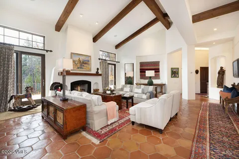 $8,499,000 | 198 Meadow Road, Edwards, CO 81632