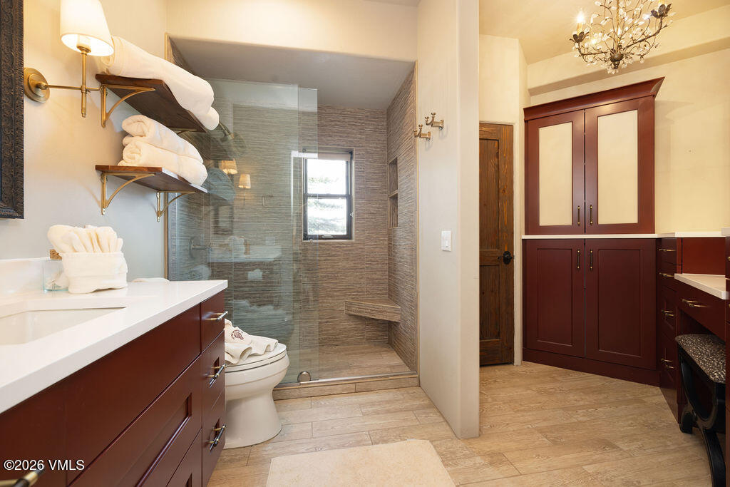 198 Meadow Road Edwards, CO 81632 - Photo 32 of 54 2510_198_meadow_rd_interior_bath03