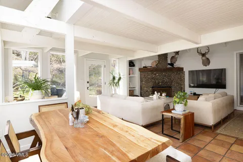 $8,499,000 | 198 Meadow Road, Edwards, CO 81632