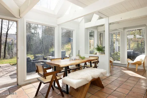 $8,499,000 | 198 Meadow Road, Edwards, CO 81632