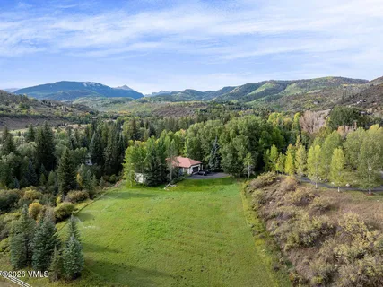 $8,499,000 | 198 Meadow Road, Edwards, CO 81632