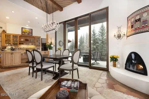 $8,499,000 | 198 Meadow Road, Edwards, CO 81632