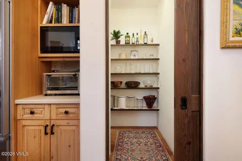 $8,499,000 | 198 Meadow Road, Edwards, CO 81632