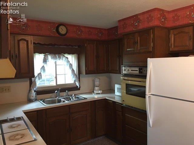 48 North Ridge Street Monroeville, OH 44847 - Photo 8 of 10 Gallery Image 8