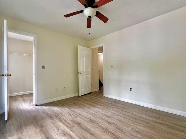 625 Waltman Point Place Lawrenceville, GA 30043 - Photo 10 of 11