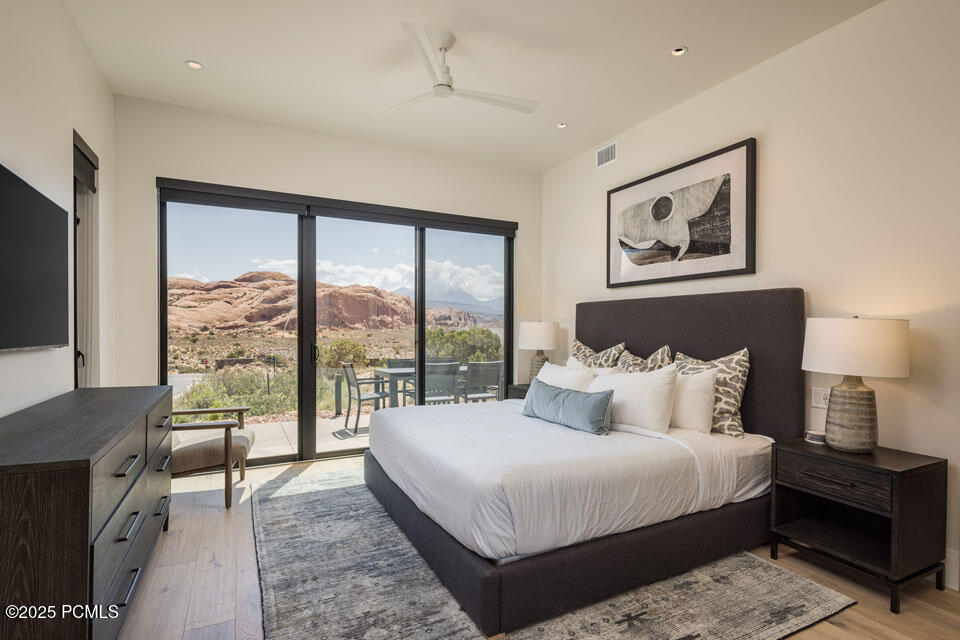 151 Badgers Bend, Unit 25 Moab, UT 84532 - Photo 18 of 32