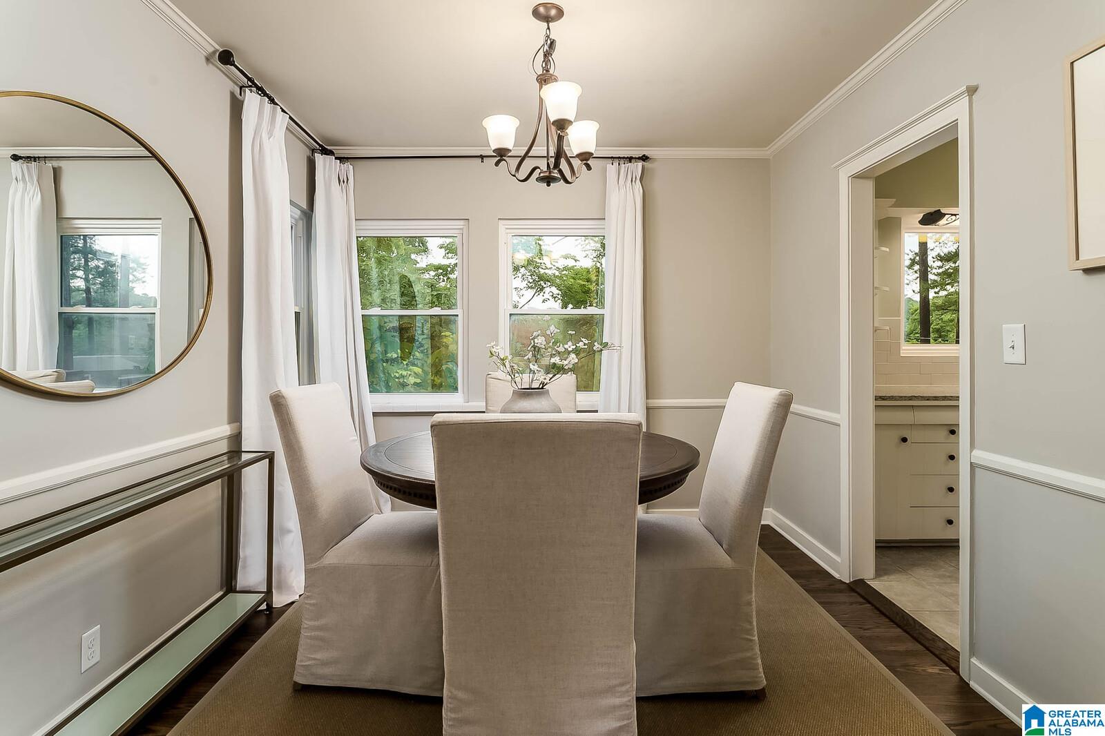 2349 Chapel Road Birmingham, AL 35226 - Photo 12 of 32