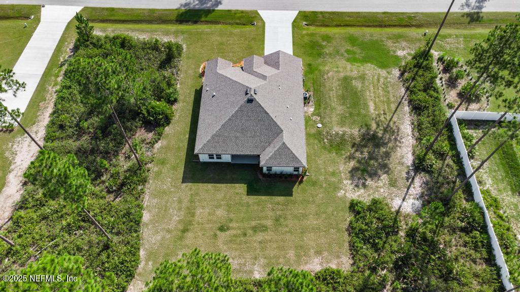 36012 Pitch Lane Hilliard, FL 32046 - Photo 53 of 54 36012 Pitch Ln-70