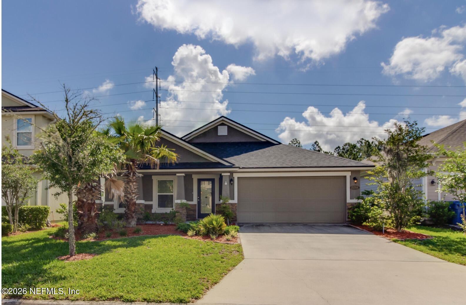 15708 Tisons Bluff Road Jacksonville, FL 32218 - Photo 1 of 32 15708 Tisons Bluff Rd