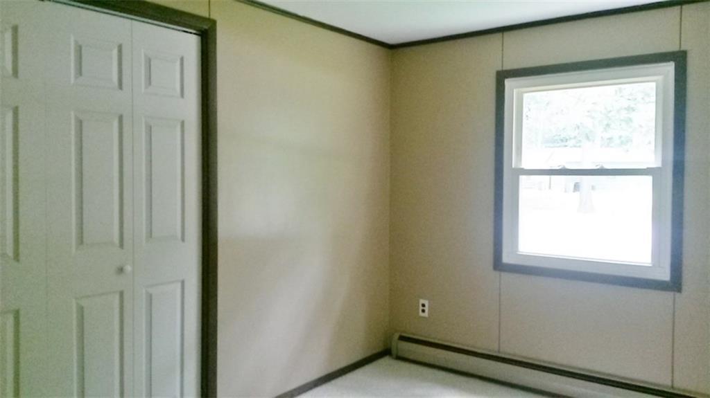 18 Easy Street Augusta, ME 04330 - Photo 12 of 19 Photo