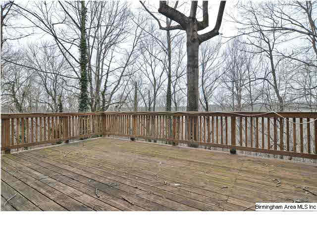 1912 River Woods Road Birmingham, AL 35244 - Photo 28 of 32