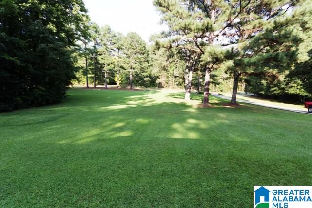 2771 Cedar Springs Road Jacksonville, AL 36265 - Photo 49 of 49