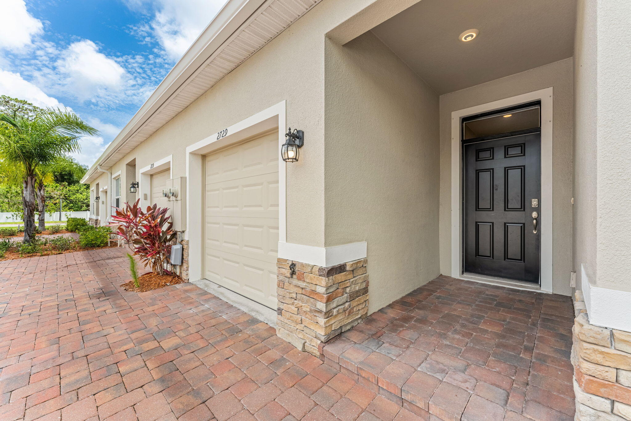 2729 Ben Hogan Court West Melbourne, FL 32904 - Photo 29 of 46 4-web-or-mls-DSC05144-HDR