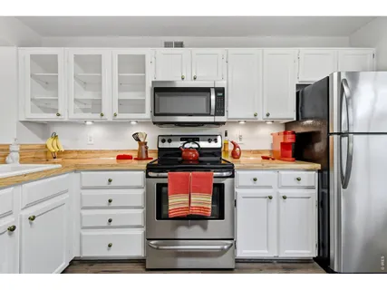 $330,000 | 965 South Miller Street, Unit 201, Lakewood, CO 80226