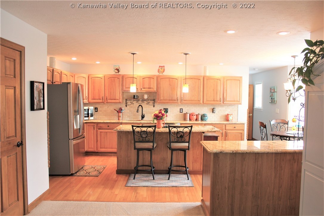 14 Lisa Circle Winfield, WV 25213 - Photo 5 of 29 Gallery Image 5