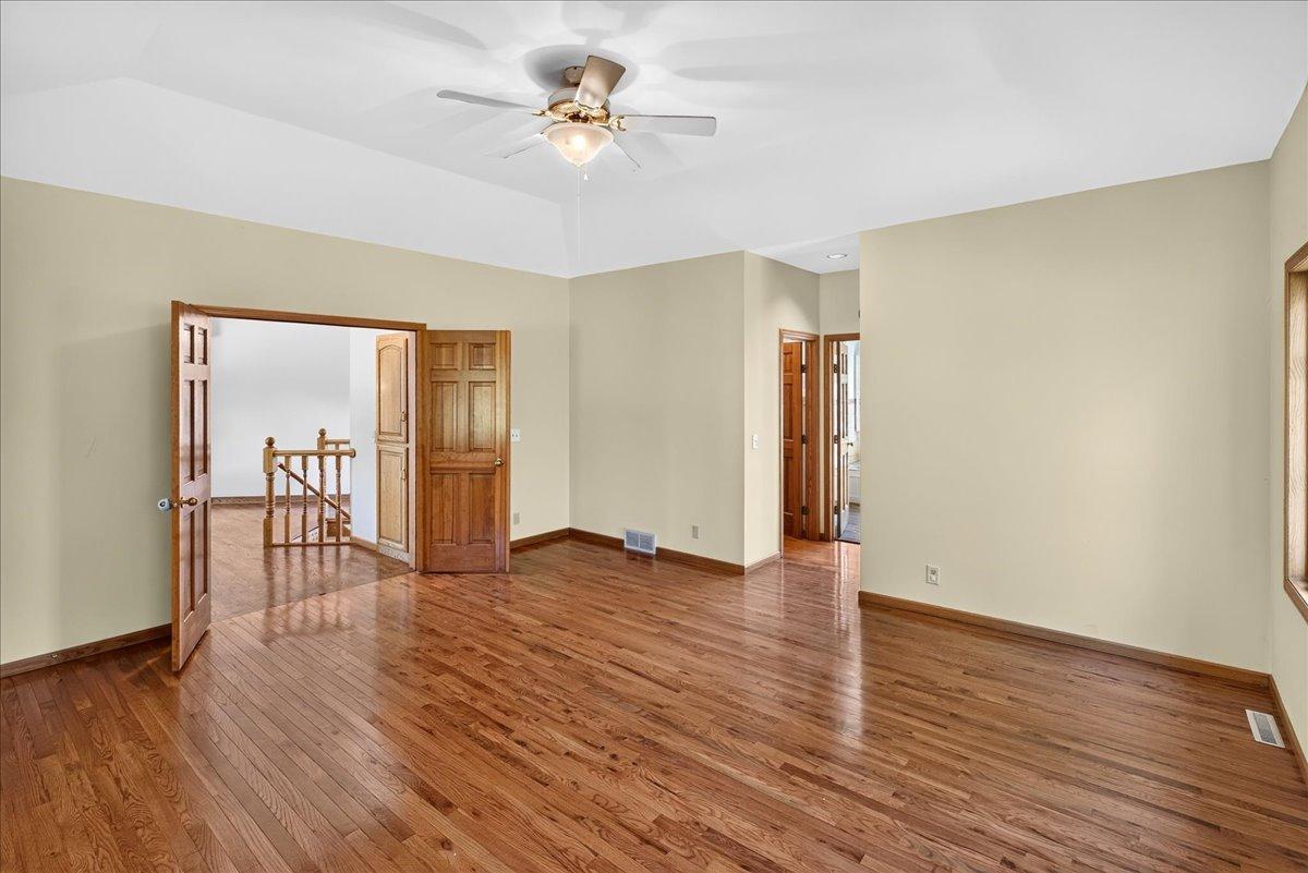 5869 West Branch Road Minnetrista, MN 55364 - Photo 19 of 46 Gallery Image 19