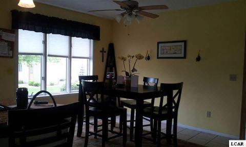 7760 Bacon Road Petersburg, MI 49270 - Photo 8 of 25 20093096-7.JPG