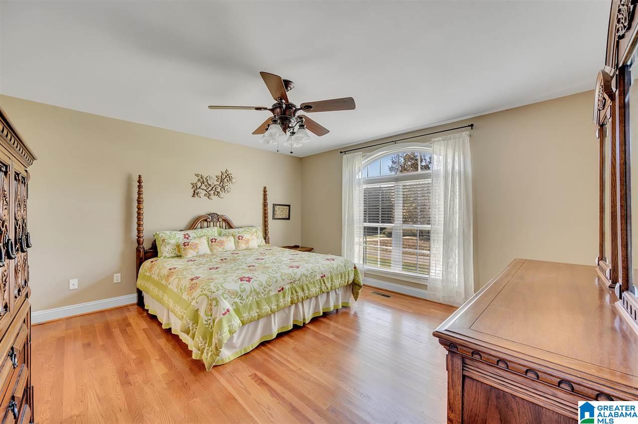 220 Abbey Road Warrior, AL 35180 - Photo 15 of 38