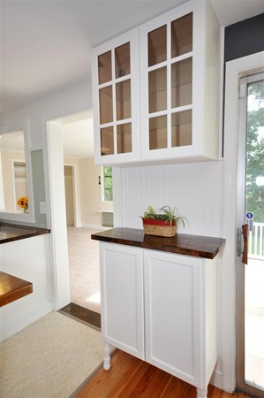 97 Ridge Street Arlington, MA 02474 - Photo 11 of 30