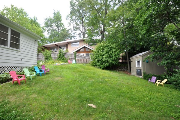 97 Ridge Street Arlington, MA 02474 - Photo 30 of 30