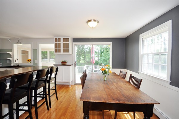 97 Ridge Street Arlington, MA 02474 - Photo 8 of 30