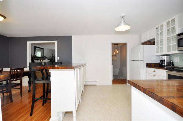97 Ridge Street Arlington, MA 02474 - Photo 10 of 30