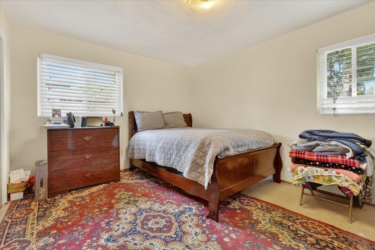 1148 Modoc Street Seaside, CA 93955 - Photo 13 of 26