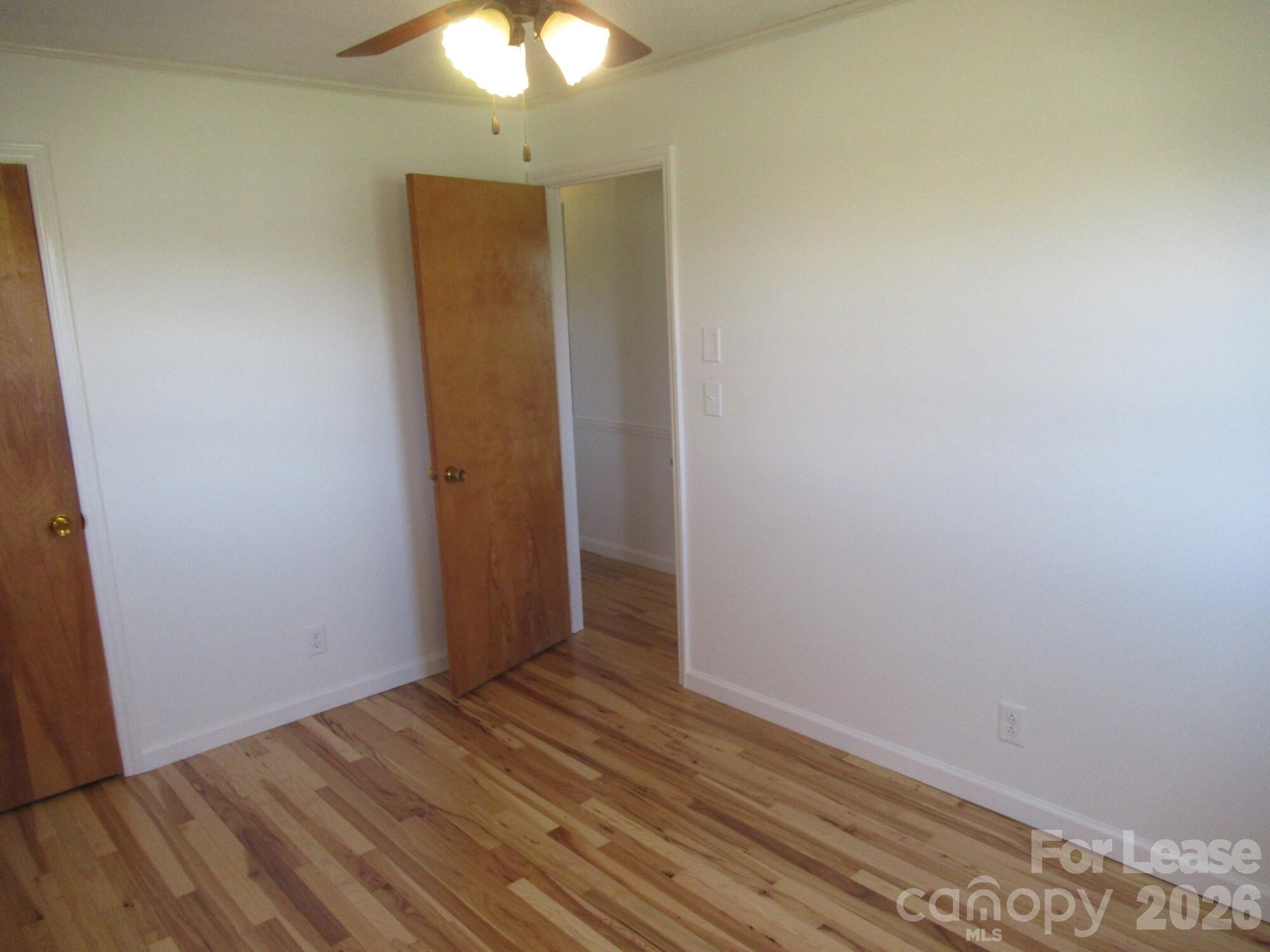 1330 Davis Road Lincolnton, NC 28092 - Photo 16 of 25