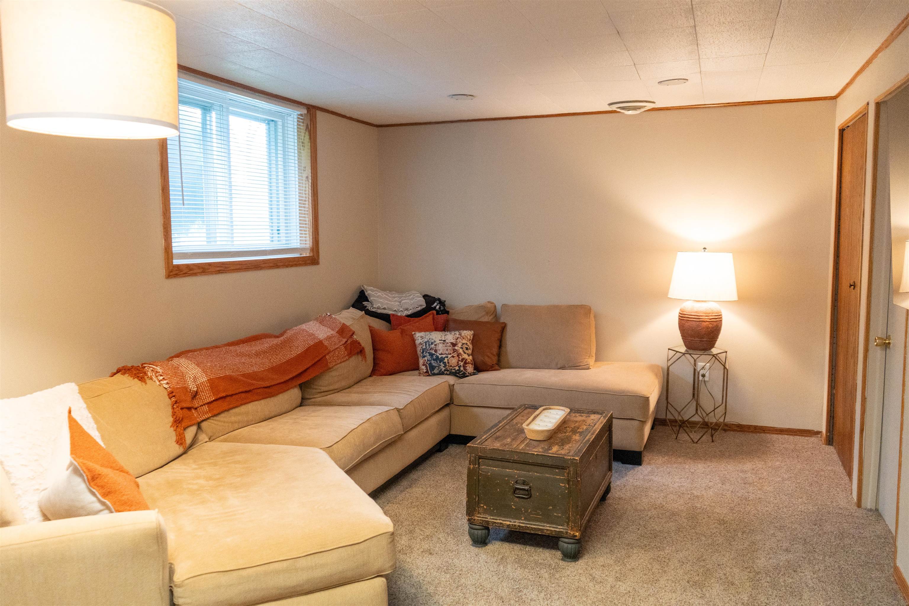 1217 East Mitchell Avenue Appleton, WI 54915 - Photo 20 of 31