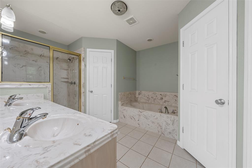 10413 Granada Drive Waco, TX 76708 - Photo 16 of 25