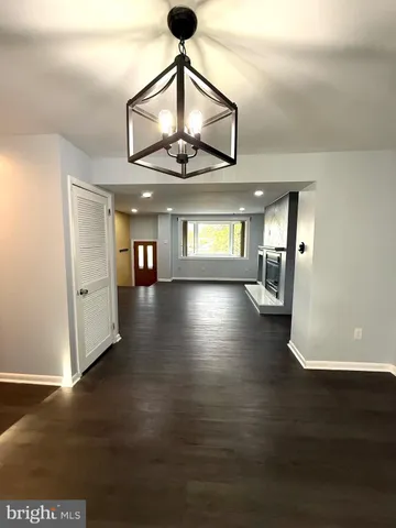 $2,900 | 3608 Nanton Place, Philadelphia, PA 19154