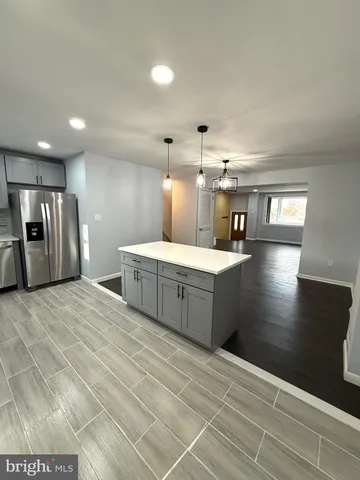 $2,900 | 3608 Nanton Place, Philadelphia, PA 19154