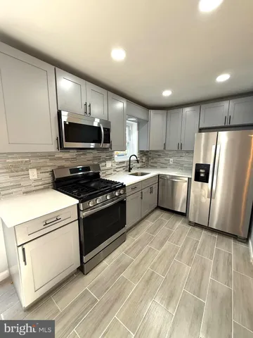 $2,900 | 3608 Nanton Place, Philadelphia, PA 19154