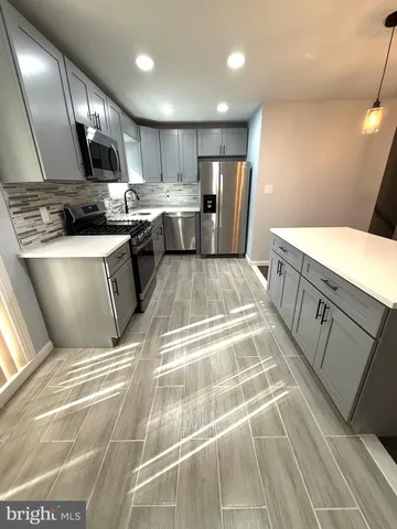 $2,900 | 3608 Nanton Place, Philadelphia, PA 19154