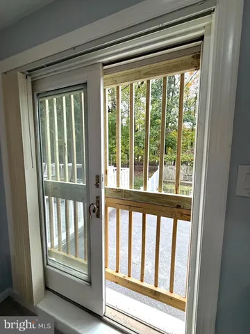 $2,900 | 3608 Nanton Place, Philadelphia, PA 19154