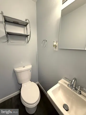 $2,900 | 3608 Nanton Place, Philadelphia, PA 19154