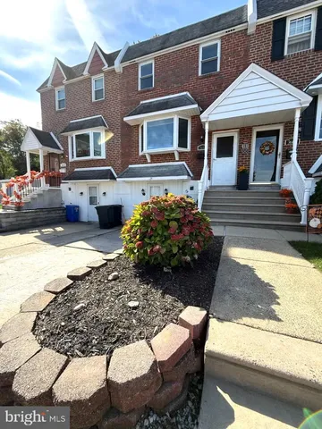 $2,900 | 3608 Nanton Place, Philadelphia, PA 19154