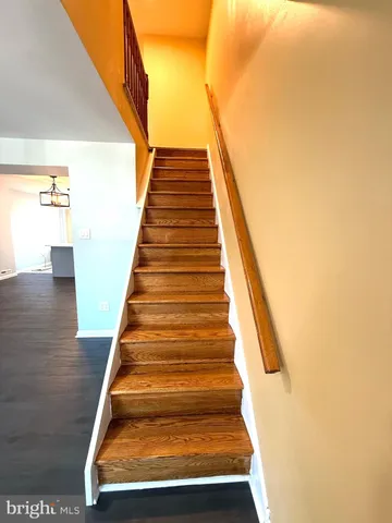 $2,900 | 3608 Nanton Place, Philadelphia, PA 19154