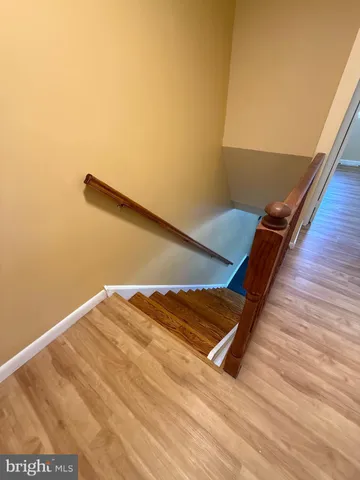 $2,900 | 3608 Nanton Place, Philadelphia, PA 19154