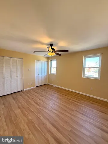 $2,900 | 3608 Nanton Place, Philadelphia, PA 19154