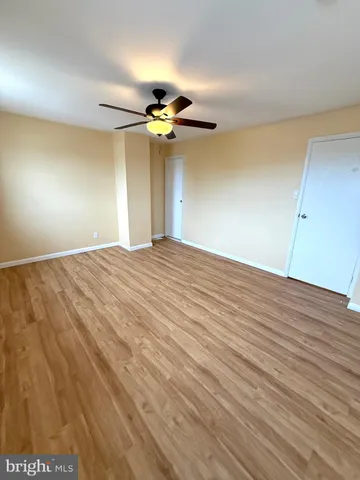 $2,900 | 3608 Nanton Place, Philadelphia, PA 19154