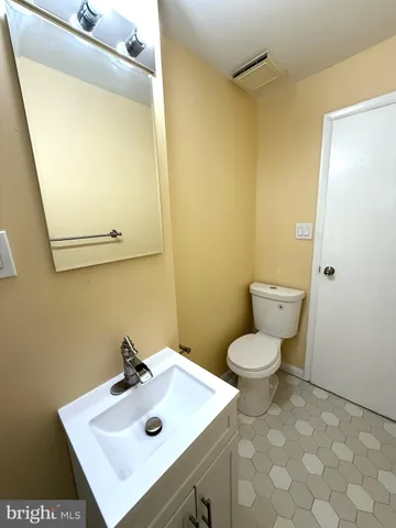 $2,900 | 3608 Nanton Place, Philadelphia, PA 19154