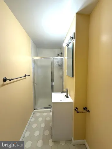 $2,900 | 3608 Nanton Place, Philadelphia, PA 19154