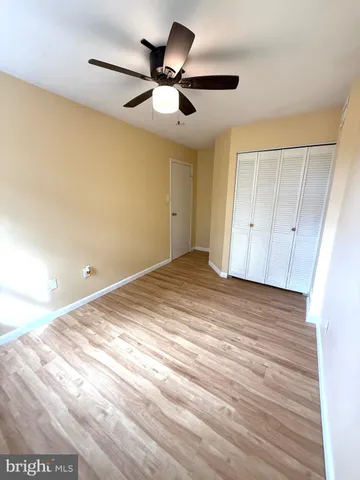 $2,900 | 3608 Nanton Place, Philadelphia, PA 19154