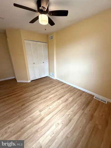 $2,900 | 3608 Nanton Place, Philadelphia, PA 19154