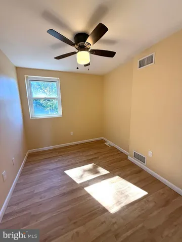 $2,900 | 3608 Nanton Place, Philadelphia, PA 19154