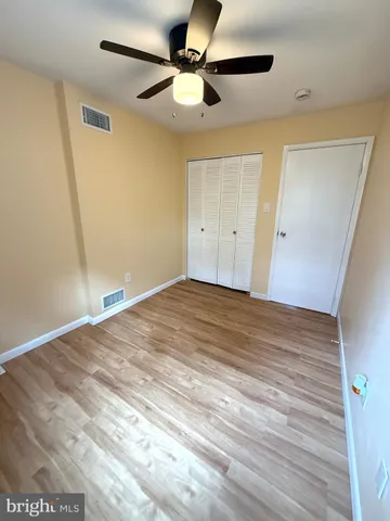 $2,900 | 3608 Nanton Place, Philadelphia, PA 19154